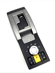 Land Rover Range Sport L320 Terrain Switch YUD501770 8H32-14B596-AA 06-09. Fixed Price $60.00.