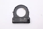 Acura Tlx Mdx 2015 2020 Steering Column Angle Sensor Oem 35000-TR0-A110-M1. Fixed Price $50.00.