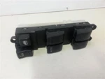 00 01 02 03 04 05 06 Nissan Sentra Driver Master Window Switch T2-148878. Fixed Price $37.00.