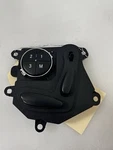08 Mercedes E350 Front Right Side Seat Switch 2118218079 Oem. Fixed Price $32.79.