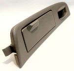 Oem 1997-1998 Toyota Avalon: Right Passenger Rear Door Window Control Switch. Fixed Price $29.00.