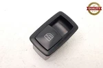 2006-2011 Mercedes ML350 W164 Rear Right Side Door Window Switch Oem. Fixed Price $19.99.