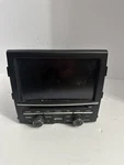 11-16 Porsche Cayenne 958 Command Head Unit Navigation Radio Oem. Fixed Price $180.00.