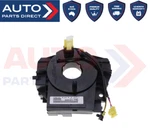 Clock Spring & Angle Sensor For Dodge Nitro Ka 2007-2011 5156106AD 5156106AF. Fixed Price $228.79.
