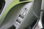 Front Door Switch Driver's Master Fits 11-13 Elantra 2032316. Fixed Price $67.20.