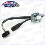 Brand New Turn Signal Combination Switch For Mercedes C220/280/230. Fixed Price $43.82.