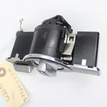 2009 Mercedes-benz S550 Headlight Switch Part Number 2219054100. Fixed Price $36.99.