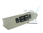 2005 Chevrolet Trailblazer Master Power Window Control Switch Driver Left Oem. Fixed Price $54.99.