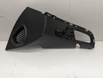 00-06 Mercedes W220 S500 S430 Front Right Passenger's Seat Control 821 98 51. Fixed Price $79.99.