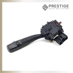 2005 2006 Toyota Camry Steering Column Dimmer Turn Signal Switch 84140-06270. Fixed Price $51.00.