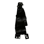 2002 Chrysler Concorde Oem Left Driver Side Power Master Window Switch 01 04 03. Fixed Price $20.00.