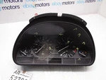1997-2003 Bmw 528I 525 530 Cluster Instrument Speedometer Oem 6902371. Fixed Price $85.00.