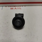 2005-2007 Ford Freestyle Front Left Driver Side Power Mirror Control Switch Oem. Fixed Price $14.39.
