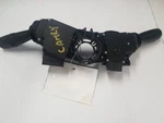 Toyota Camry Oem Passenger Right Column Switch Wiper Canada Market Fits 12-16. Fixed Price $60.00.