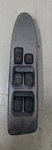 02-04 Isuzu Axiom Driver Master Control Switch Pn: 897238-3610 Oem. Fixed Price $26.99.