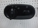Ford Taurus Headlamp Switch Assembly 1F1Z-11654-AAA 03 Oem. Fixed Price $49.99.
