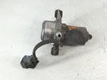 2009 Cadillac Cts Central Vaccum Lock Pump 15797569 B734P. Fixed Price $58.57.
