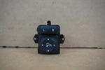 2013 2014 2015 Honda Civic Front Left Driver Wing Mirror Switch Oem T2AA010. Fixed Price $20.00.