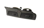 01 09 Volvo S60 V70 XC70 Ac Air Vent Grille With Hazard Light Switch 9441045. Fixed Price $139.99.