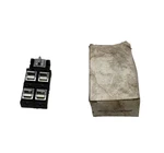 New 1980 1991 Genuine Ford Master Window Switch Oem EOVY-14529-C Nos Nib. Fixed Price $69.00.