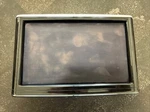 Audi A8 D4 Mmi Display 4H0919604G - Great Condition.. Fixed Price $100.00.