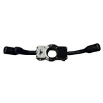 4D0953513B Wiper Turn Signal Indicator Stalk / Switch Audi 80 90 B3 1991. Fixed Price $60.99.