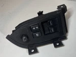 13-20 Scion Frs Subaru Br-z Master Window Switch Oem. Fixed Price $40.49.