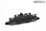 2017-2021 Mazda CX-5 Dashboard Center Display Off Indicator Switch Oem. Fixed Price $69.29.