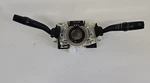 2007-2009 Toyota Fj Cruiser Turn Signal Wiper Combination Switch. Fixed Price $100.00.
