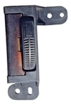 95-01 Oem Ford Dash Light Explorer Switch Panel Mercury Mountaineer. Fixed Price $34.99.