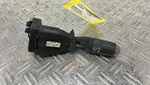 Smart Fortwo 2 Coupe Windshield Wiper Switch Commodo A4515450410. Fixed Price $28.98.
