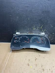 1999 2000 Dodge Durango Speedometer Instrument Cluster Gauge AB5537. Fixed Price $38.90.