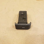 Original Land Rover Discovery Radio Control Select Switch AMR3744. Fixed Price $14.99.