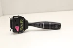 2004-2011 Mitsubishi Endeavor Windshield Wiper Control Switch Oem. Fixed Price $33.58.