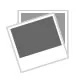 Beck Arnley 201-1515 Oil Press Sw W/light For Select 87-19 Bmw Land Rover Models. Fixed Price $14.90.