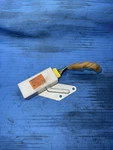90-96 Nissan 300ZX Z32 240SX Power Window Amplifier Oem 28515-30P00 S13 S14. Fixed Price $74.99.