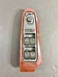 2004 2005 2006 Acura Mdx Window Master Switch Driver Left Front Oem. Fixed Price $39.00.