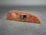 Oem 07-14 Chevy Tahoe Rear Right Window Switch 15214168 Used. Fixed Price $16.99.