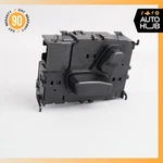 17-26 Alfa Romeo 952 Giulia Left Side Seat Adjustment Switch Oem 50K. Fixed Price $66.40.
