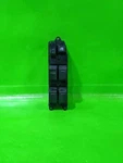 06 07 08 09 4RUNNER Driver Master Window Lock Switch Oem 4353-9. Fixed Price $30.00.