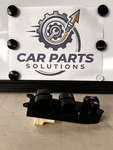 2002-2006 Toyota Sienna Driver Master Power Window Switch 514547A Oem. Fixed Price $45.00.