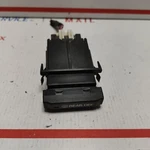 94 - 01 Ford Mustang Gt Cobra Rear Window Defrost Switch 95 96 97 98 99 00. Fixed Price $19.79.