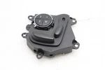 06-09 Mercedes-benz CLS550 Front Right Passenger Seat Memory Switch E1712. Fixed Price $54.95.