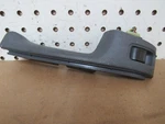 02 03 04 05 Honda Civic Left Rear Window Switch 83793S5A9010M1 Oem. Fixed Price $20.00.