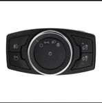 CM5Z11654A/HLS1582/1S13815 Headlight Switch Ford Focus 2012-2018. Fixed Price $19.99.