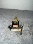 Subaru Forester / 2001 Crash Impact Sensor Unit 98231FC010. Fixed Price $5.00.