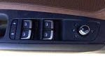 Front Door Switch Driver's Mirror Fits 11-18 Audi A8 659269. Fixed Price $49.99.