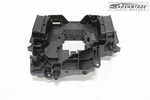 2018-2023 Ford Mustang Steering Column Switch Lever Housing Mount Bracket Oem. Fixed Price $54.59.