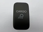 Oem 06-08 YK1 Honda Ridgeline Front Dashboard Panel Cargo Light Switch Unit. Fixed Price $29.00.