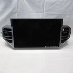 2022 2023 2024 Toyota Tundra Am Fm Radio Receiver W/navigation W/display Oem. Fixed Price $1174.48.